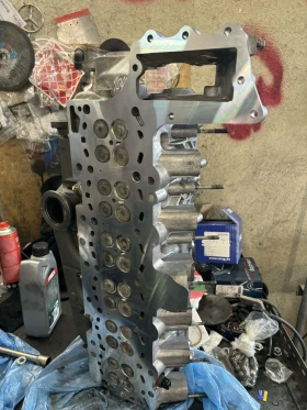 BMW 730 E65 - 7500 € / 14668.73 лв. - 43557015 17