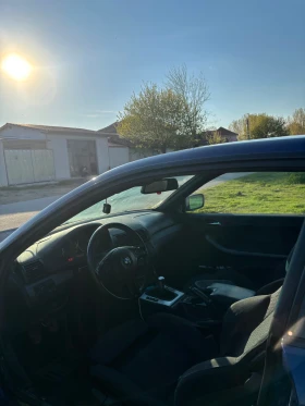 BMW 328 E46 - 5300 € / 10365.90 лв. - 32637631 8