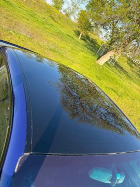 BMW 328 E46 - 5300 € / 10365.90 лв. - 32637631 7