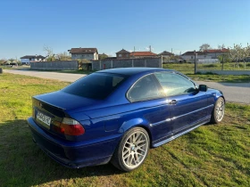BMW 328 E46 - 5300 € / 10365.90 лв. - 32637631 4