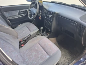 Seat Ibiza 1.4 Бензин - 850 € / 1662.46 лв. - 69403534 9