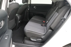 Hyundai Ioniq 5 60 kWh Core | Mobile.bg � ����� ������ 10
