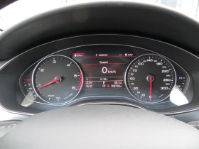 Audi A6 2.0TDI ULTRA-Facellift-�������� ������� | Mobile.bg � ����� ������ 14