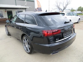 Audi A6 2.0TDI ULTRA-Facellift-�������� ������� | Mobile.bg � ����� ������ 6