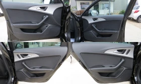 Audi A6 2.0TDI ULTRA-Facellift-�������� ������� | Mobile.bg � ����� ������ 16