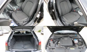 Audi A6 2.0TDI ULTRA-Facellift-�������� ������� | Mobile.bg � ����� ������ 17