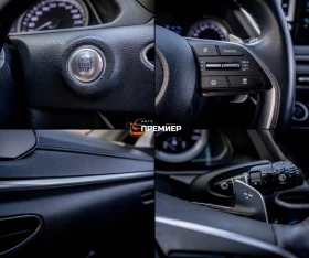 Hyundai Sonata 2.0i-Premium-69, 170KM-6�. ��������! | Mobile.bg � ����� ������ 15