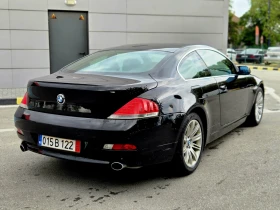 BMW 650 Individual | Mobile.bg � ����� ������ 4