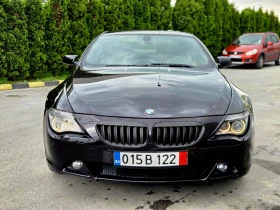 BMW 650 Individual | Mobile.bg � ����� ������ 2