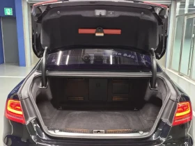 Audi A8 3.0 TDI Quattro | Mobile.bg � ����� ������ 7