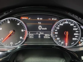 Audi A8 3.0 TDI Quattro | Mobile.bg � ����� ������ 11