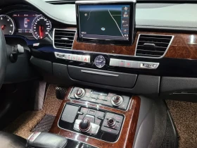 Audi A8 3.0 TDI Quattro | Mobile.bg � ����� ������ 10