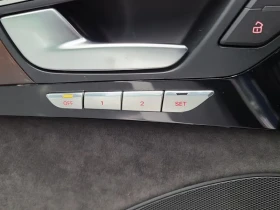Audi A8 3.0 TDI Quattro | Mobile.bg � ����� ������ 13