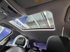 Audi A8 3.0 TDI Quattro | Mobile.bg � ����� ������ 14