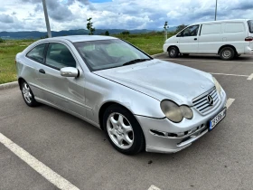Mercedes-Benz C 220 | Mobile.bg � ����� ������ 5