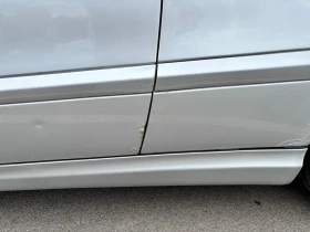 Mercedes-Benz C 220 | Mobile.bg � ����� ������ 9