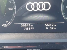 Audi E-Tron * SPORTBACK * PREMIUM PLUS * QUATTRO*  | Auto.bg — изображение 14