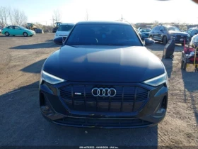 Audi E-Tron * SPORTBACK * PREMIUM PLUS * QUATTRO*  | Auto.bg — изображение 11