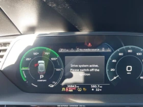 Audi E-Tron * SPORTBACK * PREMIUM PLUS * QUATTRO*  | Auto.bg — изображение 16