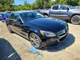 Mercedes-Benz C 300 4MATIC !!УНИКАТ!! #ПЪЛНО ОБОРУДВАНЕ# !ПАНОРАМА - 12770 € / 24975.95 лв. - 59430399 3