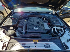 Mercedes-Benz C 300 4MATIC !!УНИКАТ!! #ПЪЛНО ОБОРУДВАНЕ# !ПАНОРАМА - 12770 € / 24975.95 лв. - 59430399 11