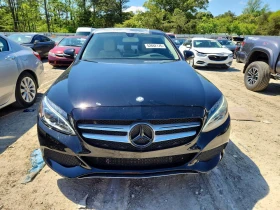 Mercedes-Benz C 300 4MATIC !!УНИКАТ!! #ПЪЛНО ОБОРУДВАНЕ# !ПАНОРАМА - 12770 € / 24975.95 лв. - 59430399 2