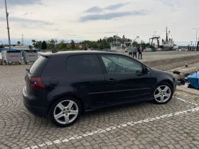 VW Golf | Mobile.bg � ����� ������ 4