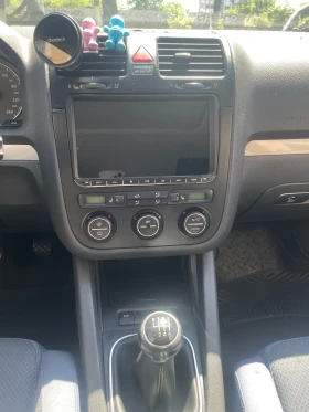 VW Golf | Mobile.bg � ����� ������ 7