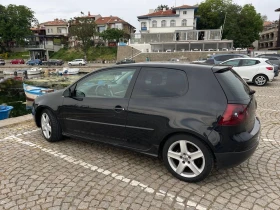 VW Golf | Mobile.bg � ����� ������ 3