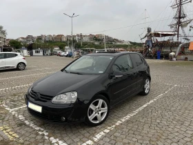 VW Golf | Mobile.bg � ����� ������ 6
