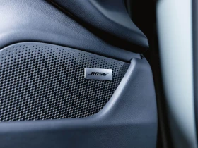 Porsche Taycan GTS CARBON PANORAMA HEAD-UP BOSE 360-CAM | Auto.bg — изображение 15