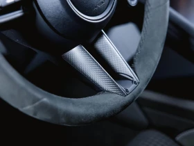 Porsche Taycan GTS CARBON PANORAMA HEAD-UP BOSE 360-CAM | Auto.bg — изображение 8