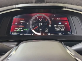 Chevrolet Corvette * 1LT * Targa * ��������� ���� �� �������� *  | Mobile.bg � ����� ������ 10