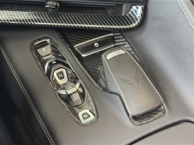 Chevrolet Corvette * 1LT * Targa * ��������� ���� �� �������� *  | Mobile.bg � ����� ������ 12