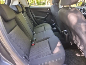 Peugeot 208 2016�., 1.6 HDI, EURO 6 | Mobile.bg � ����� ������ 15