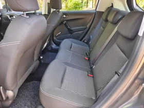 Peugeot 208 2016�., 1.6 HDI, EURO 6 | Mobile.bg � ����� ������ 16