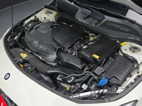 Mercedes-Benz CLA CLA250 4MATIC| 208к.с.| ВКЛ.ТЕХНОТЕСТ | Auto.bg — изображение 6