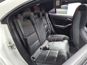 Mercedes-Benz CLA CLA250 4MATIC| 208к.с.| ВКЛ.ТЕХНОТЕСТ | Auto.bg — изображение 11