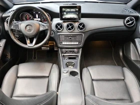 Mercedes-Benz CLA CLA250 4MATIC| 208к.с.| ВКЛ.ТЕХНОТЕСТ | Auto.bg — изображение 7