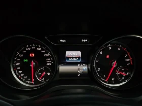 Mercedes-Benz CLA CLA250 4MATIC| 208к.с.| ВКЛ.ТЕХНОТЕСТ | Auto.bg — изображение 8
