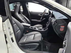 Mercedes-Benz CLA CLA250 4MATIC| 208к.с.| ВКЛ.ТЕХНОТЕСТ | Auto.bg — изображение 12
