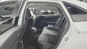 VW Jetta 1.5TSI* �������* ��������* �������* ������* LED* N | Mobile.bg � ����� ������ 11