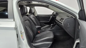 VW Jetta 1.5TSI* �������* ��������* �������* ������* LED* N | Mobile.bg � ����� ������ 10