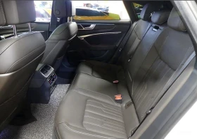 Audi A7 55TFSI* MATRIX* S* LINE* ���������* ���������*  | Mobile.bg � ����� ������ 15