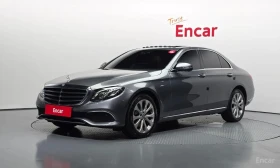 Mercedes-Benz E 220 * Exclusive * АВТОКРЕДИТ БЕЗ ПЪРВОНАЧАЛНА ВНОСКА