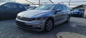 VW Passat 2, 0-150�.�.R-line | Mobile.bg � ����� ������ 2
