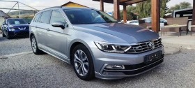 ������ VW Passat