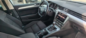VW Passat 2, 0-150�.�.R-line | Mobile.bg � ����� ������ 9