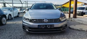 VW Passat 2, 0-150�.�.R-line | Mobile.bg � ����� ������ 6