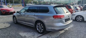 VW Passat 2, 0-150�.�.R-line | Mobile.bg � ����� ������ 3